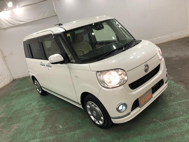 車両状態証明書は物件の状態を保証するものではありません。証明書を参考に現車の確認をお願いします