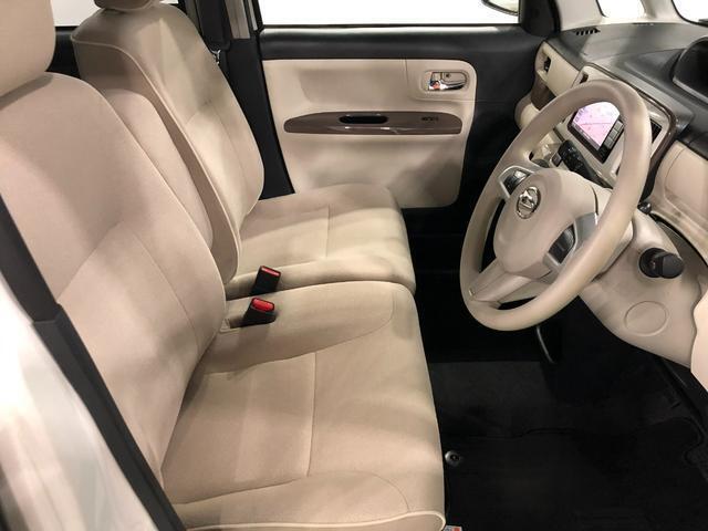 埼玉ダイハツの中古車は　全車1年保証・走行距離無制限です♪