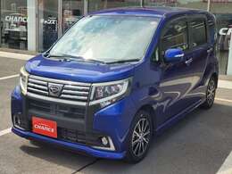 ☆実質金利6.9％実施中☆頭金0から最大96回までのお支払いプランをご用意しております。事前審査もOK！お気軽にご相談ください。