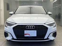 遠方のお客様への販売実績：年間500台！遠方販売にも自信があります、保証期間や保証内容も会社・お店によって大きく異なります。是非、安心の正規ディーラー認定中古車の保証をご確認ください！