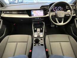 認定中古車低金利をご利用も可能となります、車種、年数、プランにて金利は変動致しますが、ローンシュミレーション作成も可能となりますので、お気軽にお申し付け下さいませ。※フリーダイヤル：0078-6002-980423