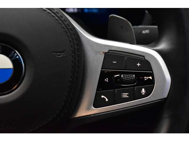 ■BMW専門　八王子店では全車無料2年保証付　厳選された良質なBMWのみのため可能なロング保証！全車対象車両です！！全車試乗可能！遠保のお客様は陸送費サービス中です！■