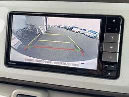 ガリバー久留米みやき店へアクセスの際は、【佐賀県三養基郡みやき町大字江口2997】を調べてご来店ください。向かいにある「トライアルみやき店」が目印です。