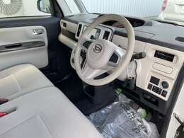 ガリバー久留米みやき店へは、【JR久留米駅から車で7分】【西鉄久留米駅から車で15分】