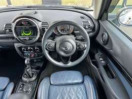 LIBERALA野々市の物件をご覧いただきまして誠にありがとうございます。心ゆくまでおクルマ選びをお楽しみください。