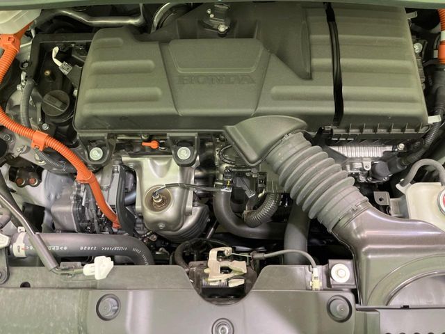 親切・丁寧な専門メカニックスタッフが応対！・車検・点検整備・事故等の修理などアフターサービスも安心。お車のカスタマイズもネクステージのサービススタッフまでご相談ください！