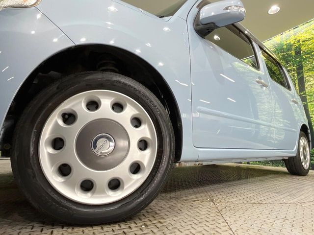 【純正14インチスチールホイール】ネクステージでは『社外アルミホイール』も好評発売中！有名ブランドからお値打ちなアルミまで幅広くご提案致します♪スタッドレスタイヤも取り扱っておりますのでお任せ下さい！