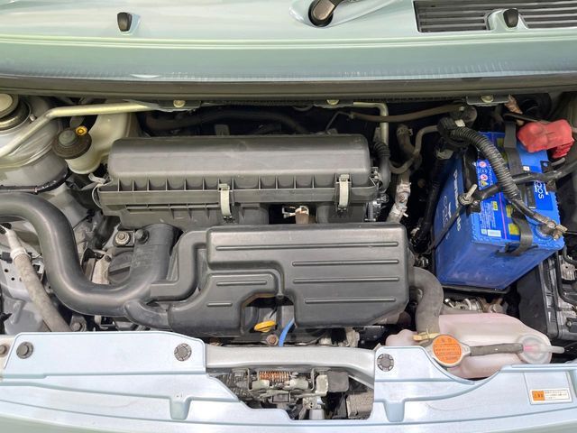 親切・丁寧な専門メカニックスタッフが応対！・車検・点検整備・事故等の修理などアフターサービスも安心。お車のカスタマイズもネクステージのサービススタッフまでご相談ください！