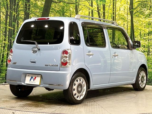 ☆全国のネクステージからお取り寄せが可能※！遠方の店舗に展示してあるクルマが気になる場合も、最寄りの店舗でご覧いただくことが可能です！是非私たちに要望をお聞かせください！※別途費用