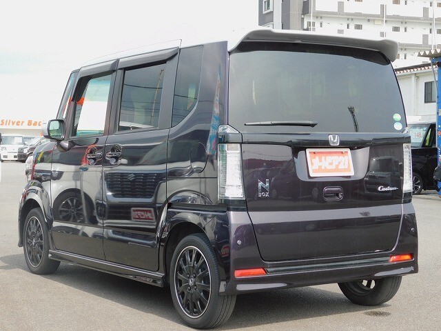 車の買取も行っております。ご気軽にお問合せ下さい。
