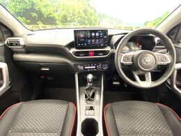 グループ総在庫数約30，000台！！全国の系列店からメーカー・車種問わずご紹介出来るので、あなたにピッタリのお車が見つかるはずです♪まずはお問い合わせ下さい☆