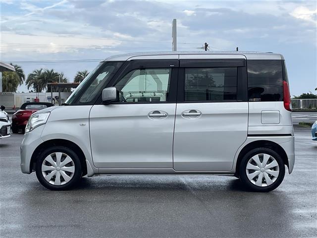 お車探しはガリバー10号延岡店にお任せください！延岡市・日向市・門川町・美里町・日之影町・高千穂町・佐伯市などにお住いのお客様のご来店をお待ちしております♪