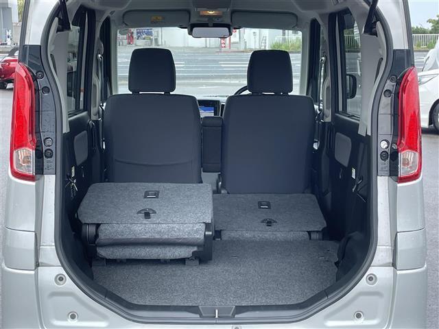 在庫確認だけでも大歓迎です！！現車の確認はお電話でも承っておりますので、まずはお気軽にご連絡ください♪