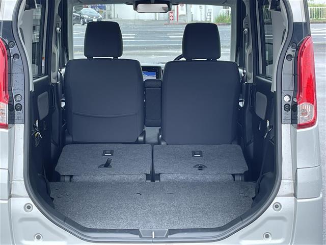 自宅にいながら、お車選びができる時代です！！！趣味に仕事に使いたい、家族が増えるので使い勝手のよい車を選びたいetc...お客様の【こうだったらな】【あったらいいな】を、是非教えてください！