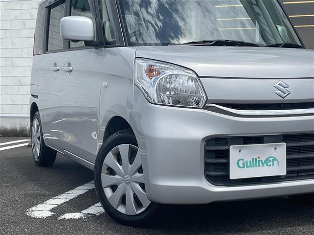 車両販売はもちろん、整備・保証・クリーニングなどのサービスを自由にお選び頂けます。 サービスは必要な分だけお選び下さい。選べるサービスの詳細はスタッフへお尋ねください♪