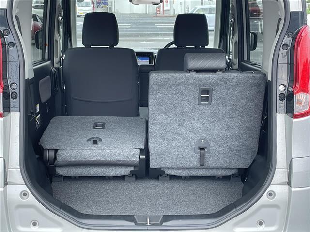 お車の仕上げプランも充実！お選びいただける外装コーティングはもちろん、ヘッドライトコーティング・ホイールコーティングなどももご用意しております。
