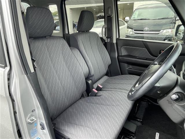 中古車は一期一会！気になるお車がございましたら、まずは【お気に入り登録】をお願い致します。御見積もり、車両状態についてなど、お気軽にお問い合わせください♪