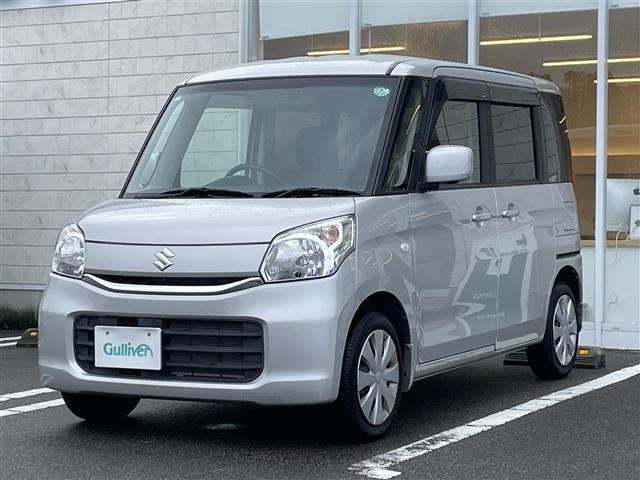 【キッズルーム】完備しております♪ご家族連れのお客様でもゆっくり安心してお話ししていただける環境作りをさせて頂いております！お気軽にご利用くださいませ。