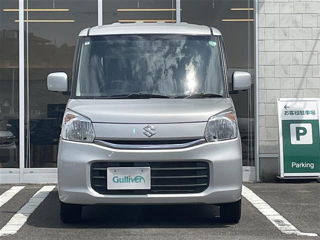 10号線沿い赤色の看板のお店が目印です。ガリバー10号延岡店で素敵なカーライフをお楽しみください！◆お気軽にお電話ください！0078-6002-720643◆
