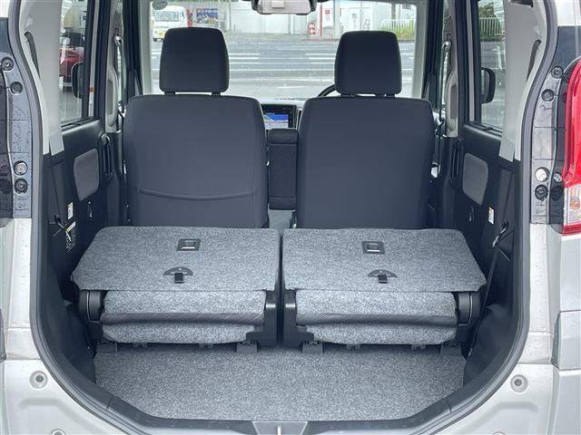 ◆内装の除菌消臭◆内装仕上げのクオリティも自信があります！車内の細菌やカビを除去しニオイの元となる菌の抑制。様々な物質に直接反応して酸化・分解します！納車前クリーニングの人気の一つです！