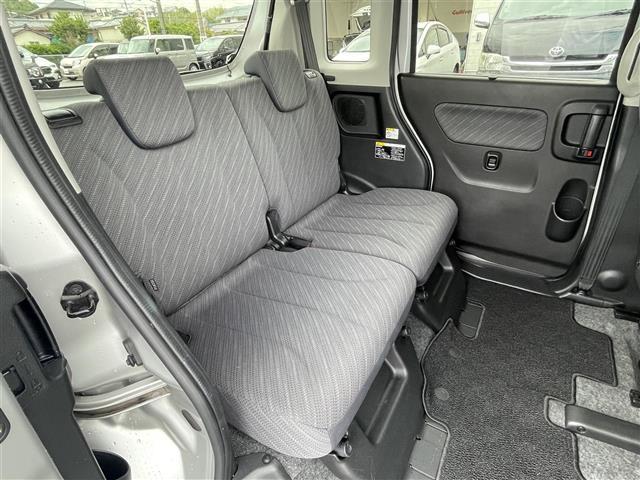 ガリバーでは有償ですが国産車最長10年の長期保証をご用意しております♪せっかくお選びいただく大切なお車です！【もしも】に備えた保証はとってもオススメです！！