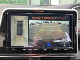 ガリバーグループでは主要メーカー、主要車種をお取り扱いしております。全国約460店舗の在庫の中からお客様にピッタリの一台をご提案します。