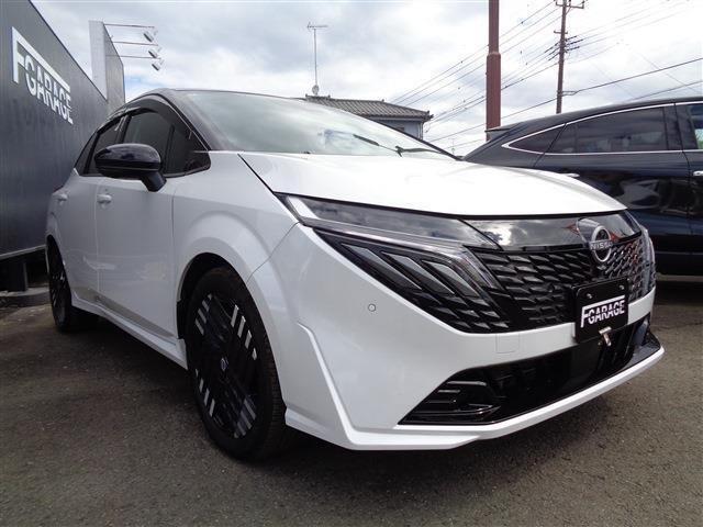 ☆全車安心保証付き☆