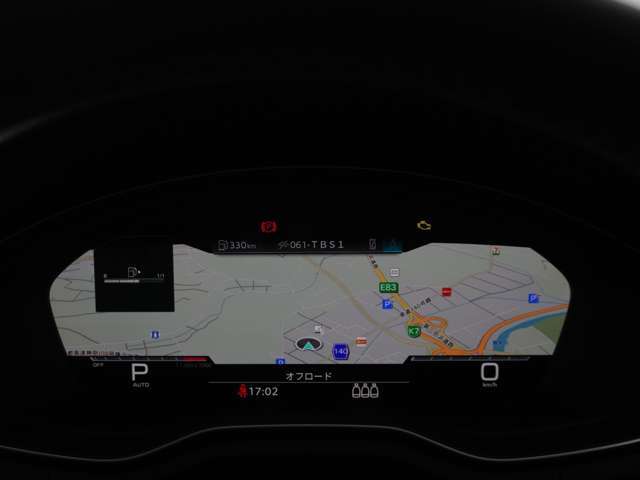 24時間緊急サポートサービスは事故や故障の予期せぬトラブル時に、365日24時間の年中無休体制で応急処置のアドバイス、出張修理や牽引等を迅速に行います。