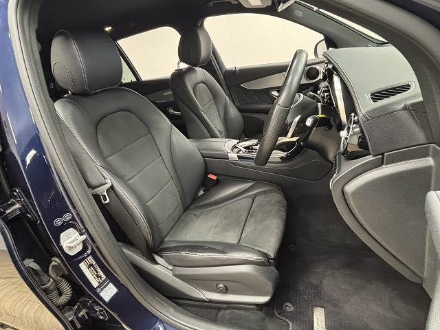 隅々まで綺麗に保たれたインテリアは、前オーナー様の管理がしっかりと行き届いている証拠です。