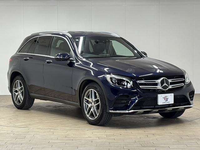 各種オートローンもご用意しております。頭金0円から審査可能。12回から120回までお支払回数がお選び頂けます。中古車から新車すべてにご利用頂けます。お気軽にスタッフへご相談ください。