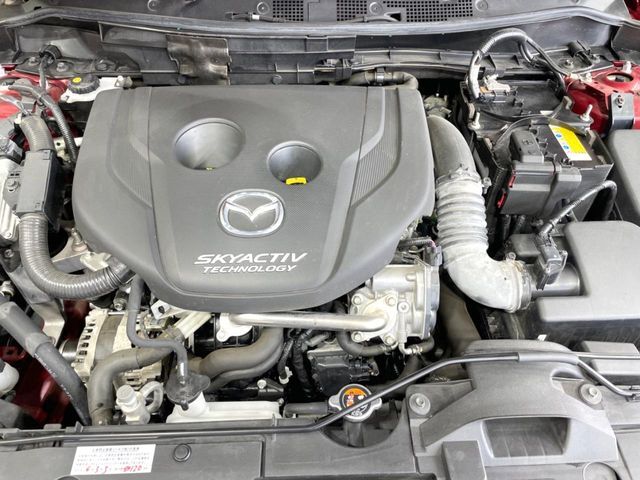 親切・丁寧な専門メカニックスタッフが応対！・車検・点検整備・事故等の修理などアフターサービスも安心。お車のカスタマイズもネクステージのサービススタッフまでご相談ください！