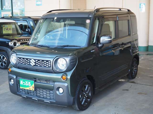 買取価格・下取り価格もお任せください！他店で思ったよりも安かった・・・新車の下取りに不満・・・など、お客様の大切な車を是非、査定させてください！納得のいく価格を提示致します！