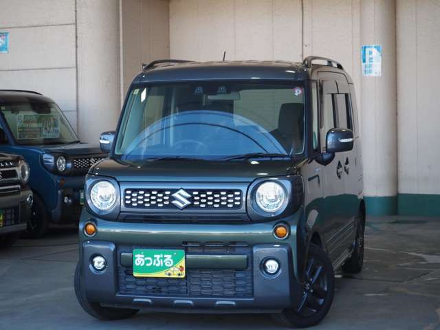 （株）あっぷる関西は兵庫県内・徳島県内で現在グループ6店舗を展開中！整備工場・専任の整備士も在籍しております！保証も最長5年までございますのでお客様に安心安全のカーライフを提供致します（＾＾♪