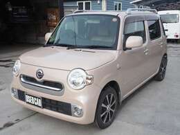 カーライフのトータルサポートとしてお客様に便利で快適なカーライフをサポート致します。