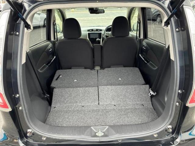 WECARS（ウィーカーズ）は全国250店舗展開！作業の都合上、車両をご覧頂けない場合がございます。来店前にお問合せ下さい