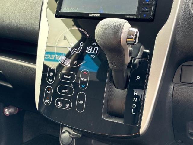 お車に合わせて無料保証以外にも、保証範囲、期間、距離を拡充させた有料保証もご用意しております！中古車の購入が初めてで不安・・・というお客様もご安心ください！