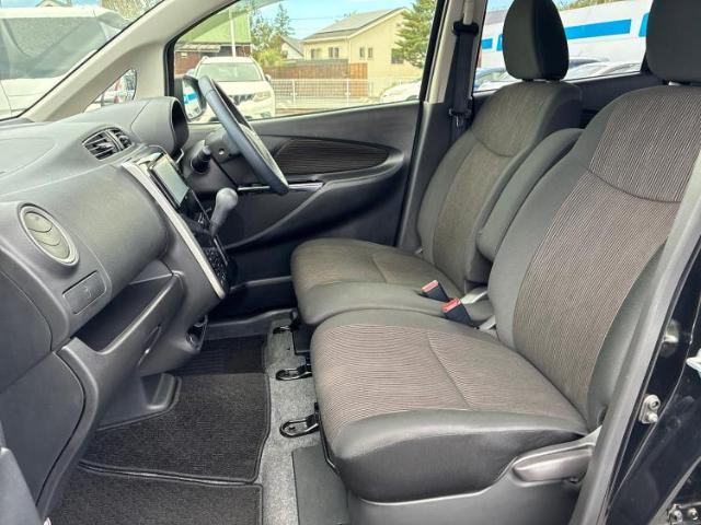 ネットで車を見ていてもイメージが湧かない・・・色々な会社や車がありすぎて何が良いのか分からない・・・そうお考えのお客様！ご相談のみでもOKです！WECARSでは中古車購入の基本をお伝えします！