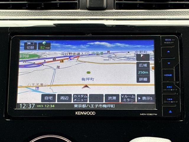 WECARSの店舗にはキッズコーナーがございます！お子様連れのお客様もごゆっくり車選びをお楽しみいただける空間です！