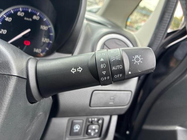 こちらのお車はいかがでしょうか？少しでも気になっていただけましたら是非お問い合わせください！さらにお車の詳細をお送りいたします！