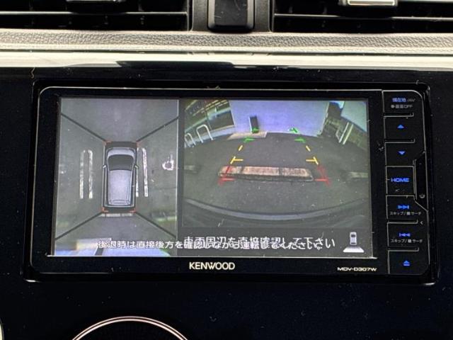 ご購入後の車検やメンテナンスもWECARSにお任せください！自社で整備から修理まで行っておりますので、ご納車後のアフターフォローもお任せください！