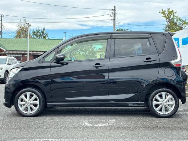 WECARSの在庫ページをご覧いただき誠にありがとうございます！WECARSは「お客様第一」をモットーにお客様のカーライフを全力でサポートいたします！