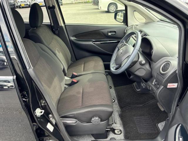 「この車の写真をもっと見たい」「状態が気になる」「この装備はついている？」どんな小さな疑問でもお気軽にお問い合わせください！