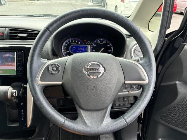 車選びにはお悩みがつきものです！具体的な購入までは検討していないけど車は気になるというお客様も大歓迎です！是非中古車購入の第一歩のお手伝いをさせてください！