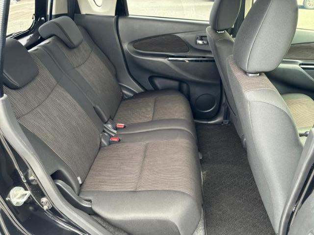 WECARSではほぼ毎日新しい在庫車両を入荷しております！お客様のこだわりを叶える1台がきっとWECARSにあるはずです！