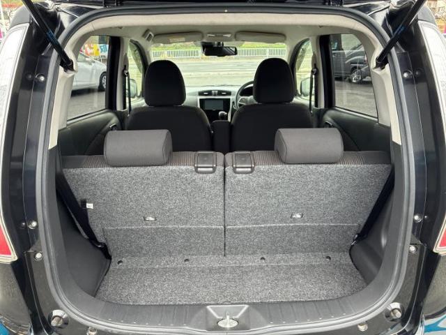 WECARSでは登録（届出）済未使用車や走行距離1万km未満の在庫車も多数ご用意しております！状態は良いものが良いけど、新車は高いな・・・そんなお客様にオススメです！