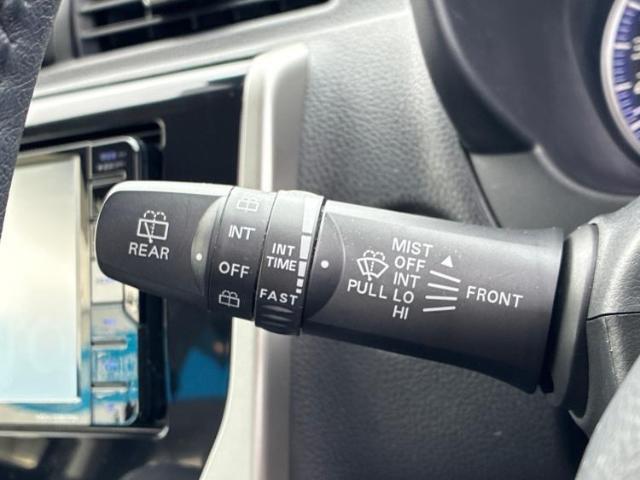 国産車から輸入車まで多様なお客様のニーズのお応えできるように、全国規模で豊富な在庫展開！車のことならWECARSへ！