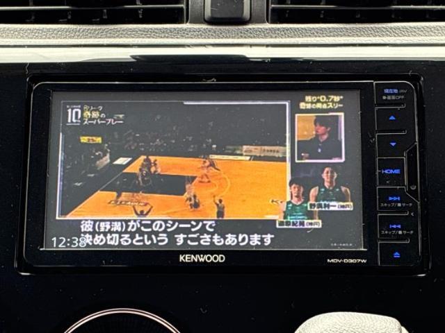 ナビ、ドラレコ、ETC、フリップダウンモニター、デジタルインナーミラーetc…後付け可能です！オプションも豊富に取り揃えておりますのでご安心ください！