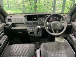グループ総在庫数約30，000台！！全国の系列店からメーカー・車種問わずご紹介出来るので、あなたにピッタリのお車が見つかるはずです♪まずはお問い合わせ下さい☆