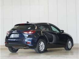 【広島マツダにお任せください】良質な中古車をお探しなら当店へ。広島マツダ全店舗の中古車もご案内可能です。まずはお問い合わせを！