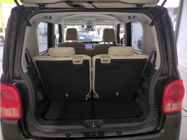 【新車も取り扱っております！】弊社は中古車だけではなく各メーカーの新車も取り扱っております。新車か中古車か悩まれるお客様も非常に多い中、弊社がお客様にとってより良いカーライフをご提案させて頂きます。